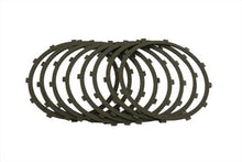 Load image into Gallery viewer, Kevlar Clutch Set