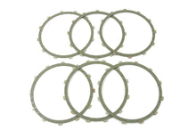 Load image into Gallery viewer, Kevlar Clutch Set