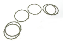 Load image into Gallery viewer, Kevlar Clutch Set