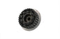 Clutch Hub