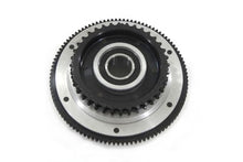 Load image into Gallery viewer, 36 Tooth Clutch Drum Assembly