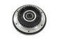 36 Tooth Clutch Drum Assembly