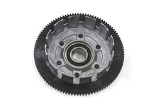 Load image into Gallery viewer, 36 Tooth Clutch Drum Assembly