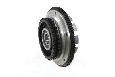 36 Tooth Clutch Drum Assembly