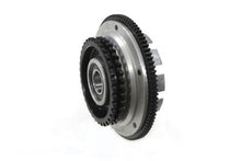 Load image into Gallery viewer, 36 Tooth Clutch Drum Assembly