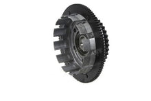 Load image into Gallery viewer, 36 Tooth Clutch Drum Assembly