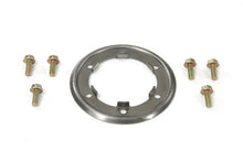 Load image into Gallery viewer, Diaphragm Clutch Spring Retainer