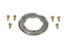 Load image into Gallery viewer, Diaphragm Clutch Spring Retainer
