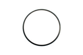 Drive line clutch damper spring by York, showing a close-up of the spring component used in automotive clutch systems.