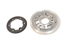 Load image into Gallery viewer, Clutch Pressure Plate