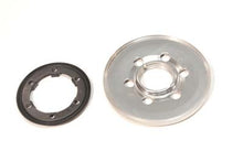 Load image into Gallery viewer, Clutch Pressure Plate