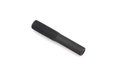 Clutch Pushrod Adjuster Left Side