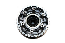 Load image into Gallery viewer, Clutch Hub