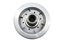 Load image into Gallery viewer, Clutch Hub