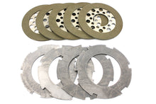 Load image into Gallery viewer, Kevlar Clutch Kit
