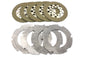 Kevlar Clutch Kit