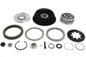 Clutch Pack Kit