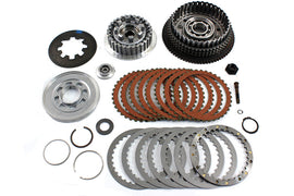 Clutch Pack Kit