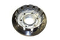 36 Tooth Clutch Drum Bare