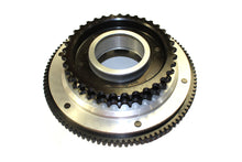 Load image into Gallery viewer, 36 Tooth Clutch Drum Bare
