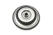 Load image into Gallery viewer, Clutch Drum Hub Kit