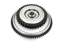 Load image into Gallery viewer, Clutch Drum Hub Kit