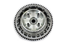 Load image into Gallery viewer, Clutch Drum Hub Kit