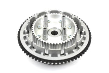 Load image into Gallery viewer, Clutch Drum Hub Kit