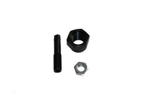 Load image into Gallery viewer, Clutch Hub Nut Kit