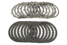Load image into Gallery viewer, Alto Carbonite Clutch Kit