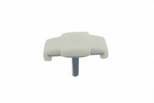 Load image into Gallery viewer, Primary Chain Adjuster Pad and Screw Kit