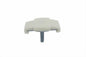 Primary Chain Adjuster Pad and Screw Kit