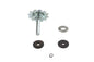 Clutch Release Kit