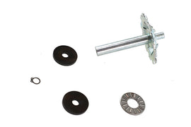 York Drive Line Clutch Release Kit with components displayed, designed for vehicle clutch systems.