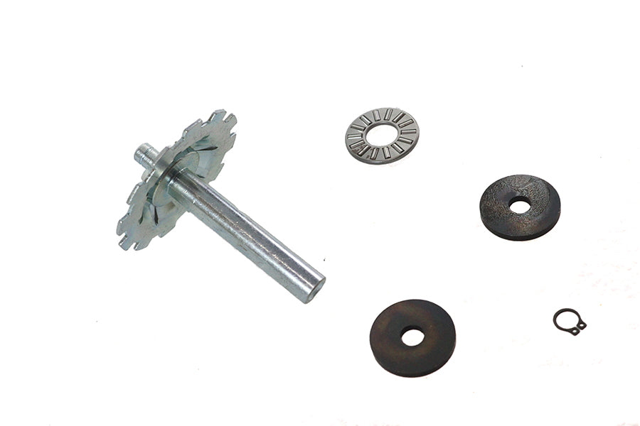 Clutch Release Kit