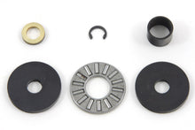 Load image into Gallery viewer, Clutch Pushrod Bearing Kit