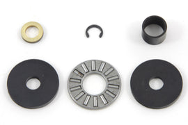York clutch pushrod bearing kit for drive line, showing detailed components and installation parts in the image.