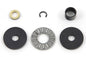 Clutch Pushrod Bearing Kit