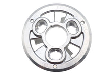 Load image into Gallery viewer, M8 Clutch Pressure Plate