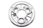 M8 Clutch Pressure Plate