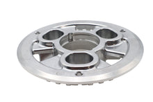 Load image into Gallery viewer, M8 Clutch Pressure Plate