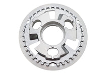 Load image into Gallery viewer, M8 Clutch Pressure Plate