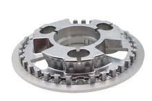 Load image into Gallery viewer, M8 Clutch Pressure Plate