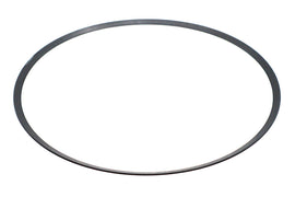 OE Drive Line Clutch Damper Spring, automotive engine component, showing the spring part with metal coils and mounting points.
