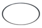OE Clutch Damper Spring