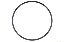 Load image into Gallery viewer, OE Clutch Damper Spring