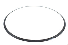 Load image into Gallery viewer, OE Clutch Damper Spring