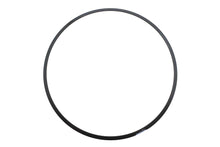 Load image into Gallery viewer, OE Clutch Damper Spring