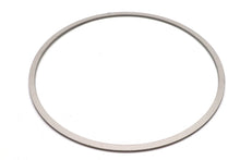 Load image into Gallery viewer, OE Clutch Damper Spring Seat