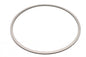 OE Clutch Damper Spring Seat